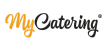 logo my catering