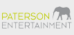 logo paterson