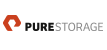 logo pure