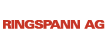 logo ringspann