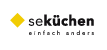 logo sekuechen