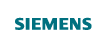 logo siemens