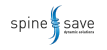 logo spinesave