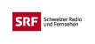 logo srf