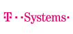 logo t systems