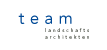 logo team