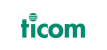 logo ticom