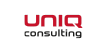 logo uniq