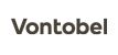 logo vontobel