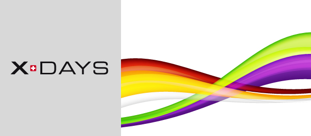 ms xdays