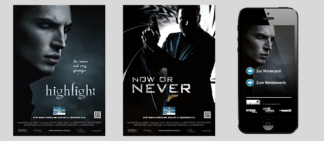 nab moviecard kampagne