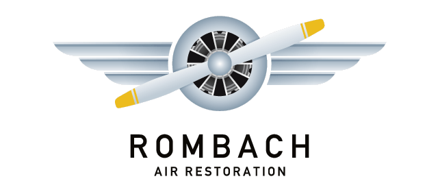 rombach cicd